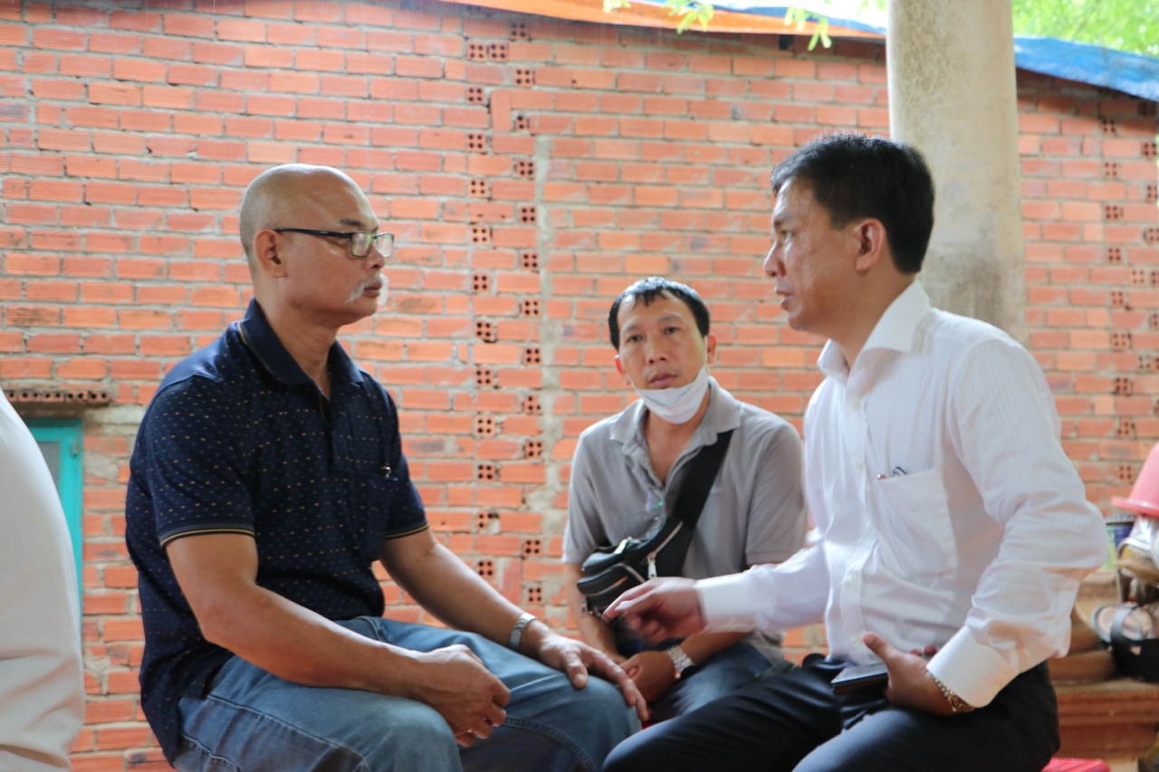 sua.tiep-13522d.jpg?t=1779785404