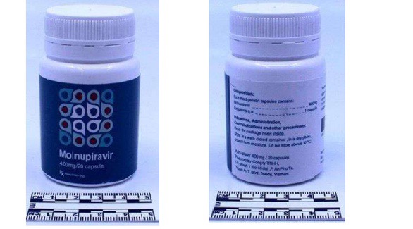 z3411469734553_67f8a5ed746a3d46880e01c840e575da.jpg?t=1779785404