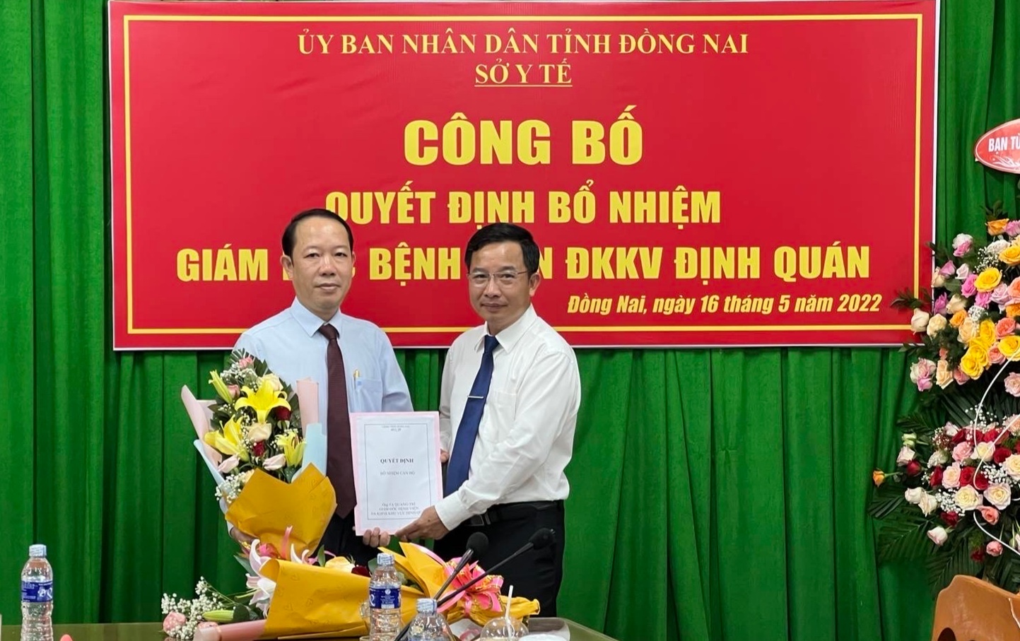 z3420201150650_664431dbfcff060f99f862bead28129b.jpg?t=1779785404
