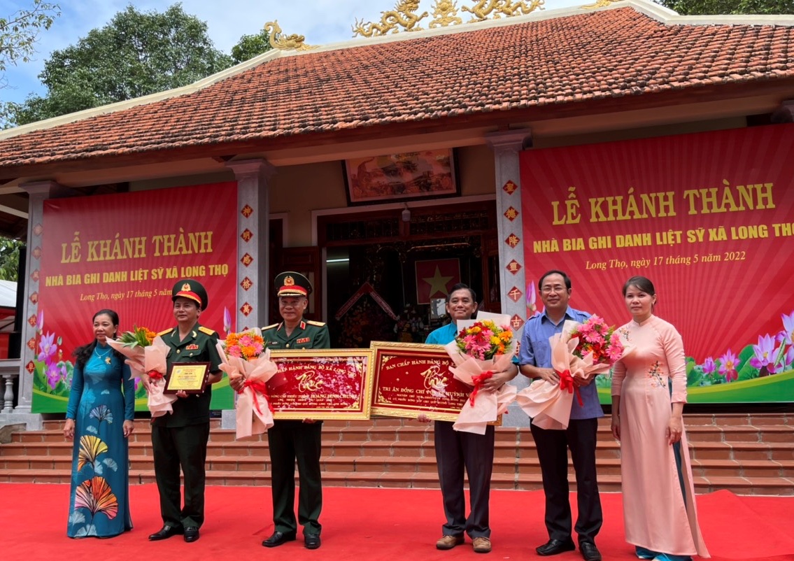 17_5 khanh thanh nha bia liet si Long Tho-2.jpg?t=1779785404