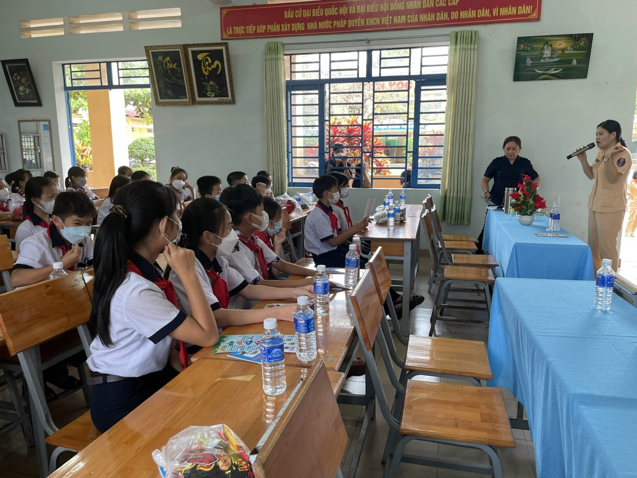 18-5 can doi moi cach tuyen truyen van hoa ATGT.jpg?t=1779785404