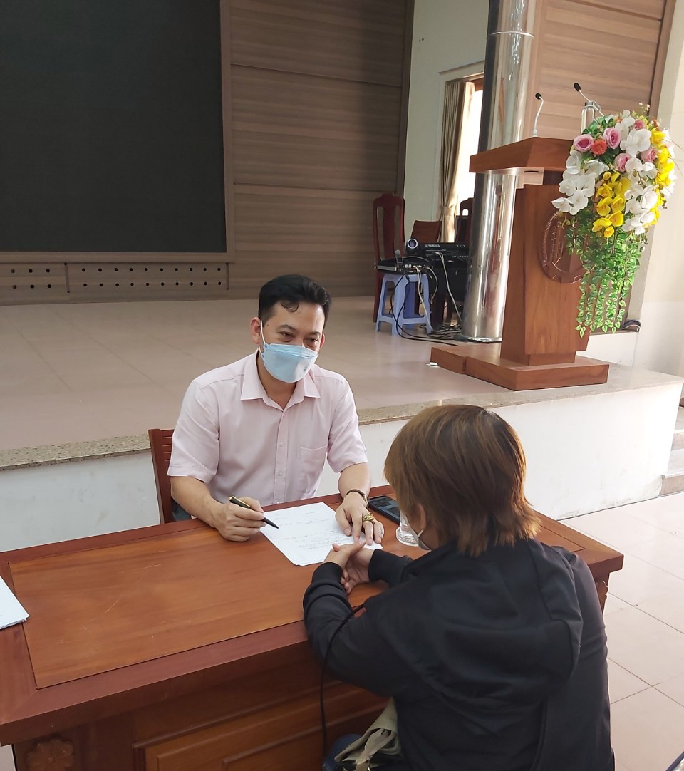 26-5 Quyền của con không phụ thuộc vào tình trạng hôn nhân của cha mẹ-1.jpg?t=1779785404
