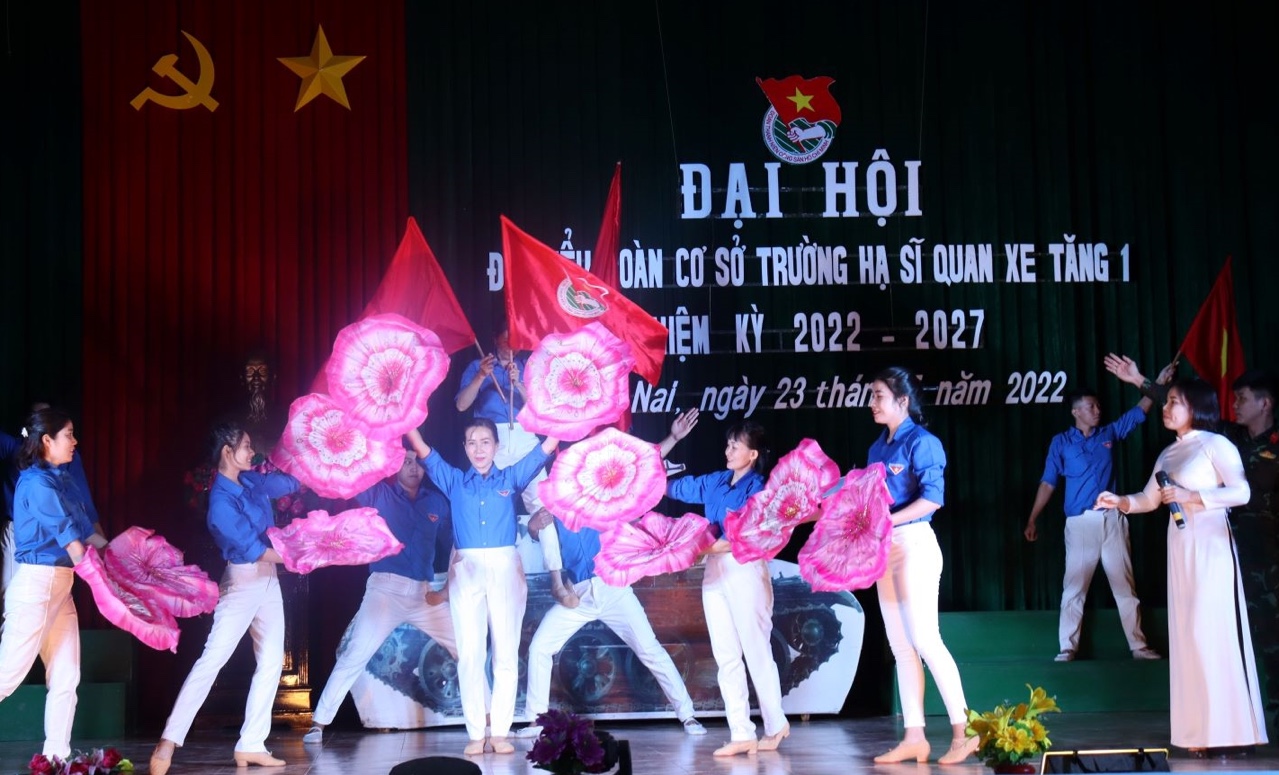 625eb9a982cd42931bdc.jpg?t=1779785404