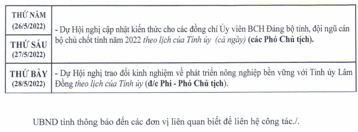 GM 197.1.2.png?t=1779785404