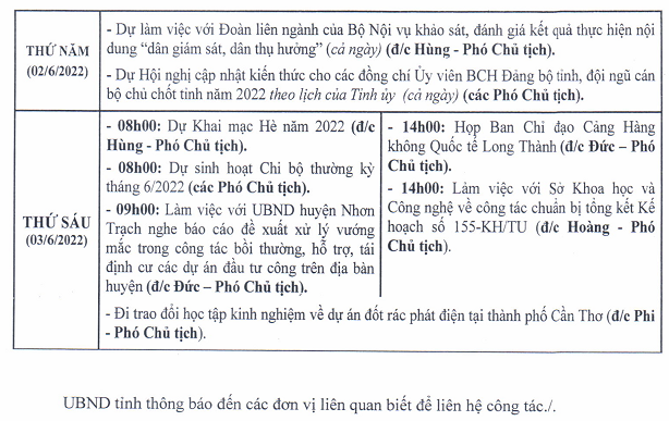 TB 210-2.png?t=1779785404