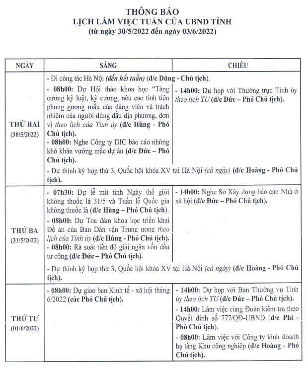 TB 210.-1.png?t=1779785404