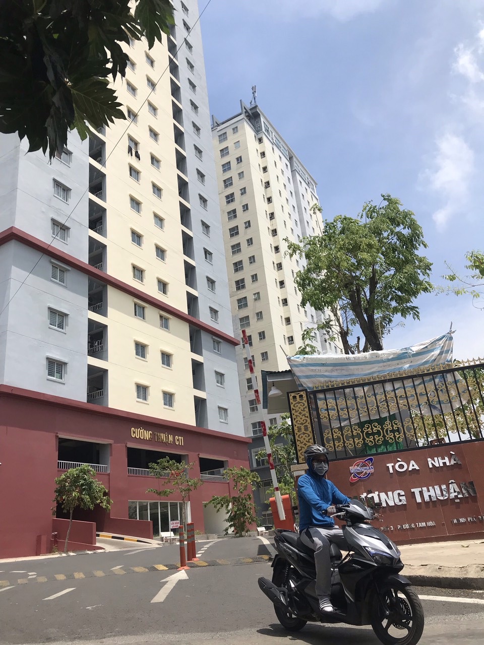 3-6 Nhà ở cho người thu nhập thấp Đừng để là mơ ước xa vời.jpg?t=1779785404