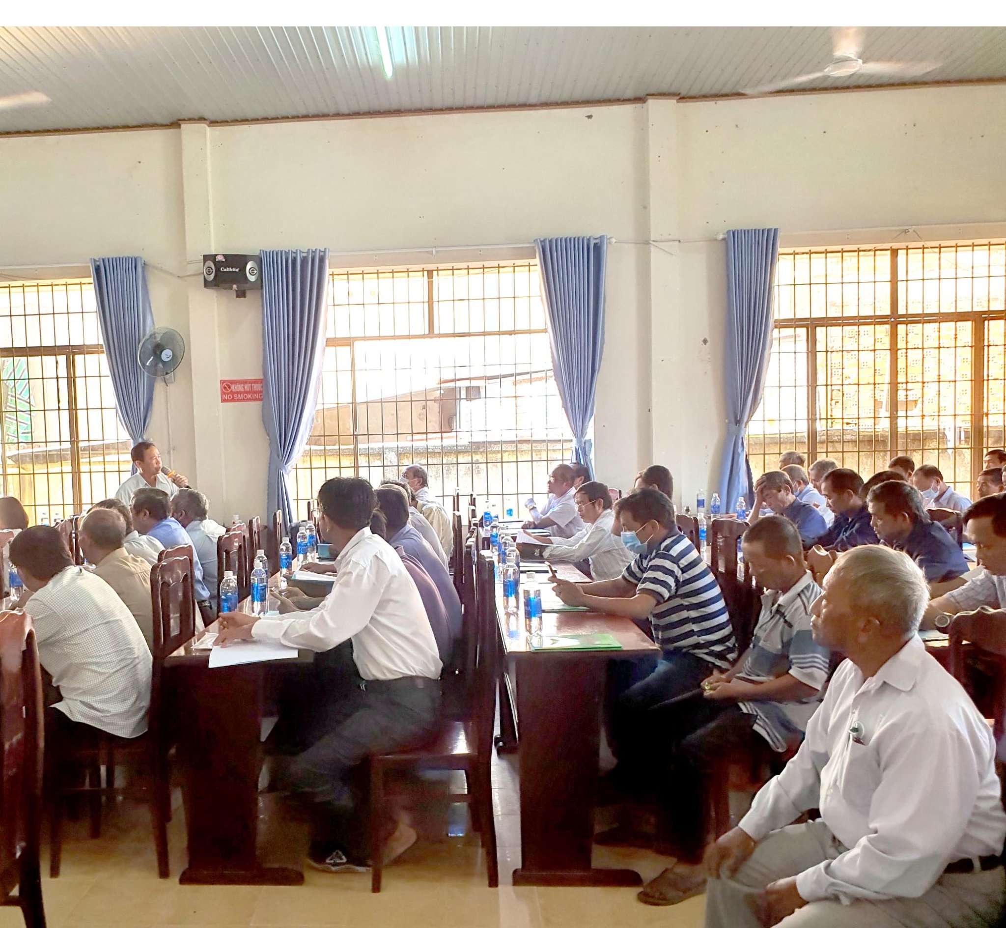 748a78dd63c7a099f9d6.jpg?t=1779785404