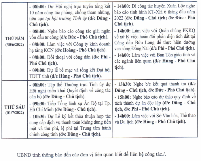 img2-24-6-2022-llv2.png?t=1779785404