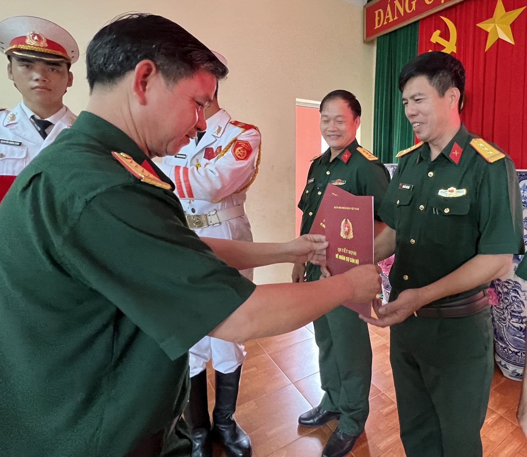 bncb3-15722d.jpg?t=1779785404