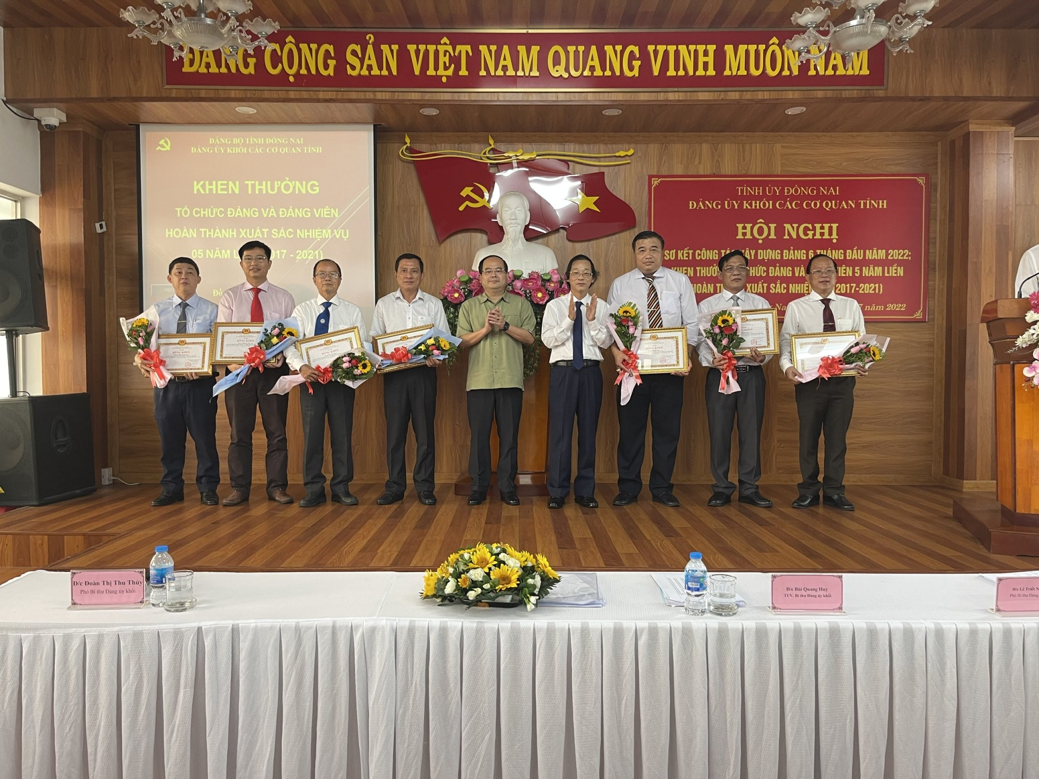 z3546103877573_ce8d3d12cfa1be3ab5319868a71afb02.jpg?t=1779785404