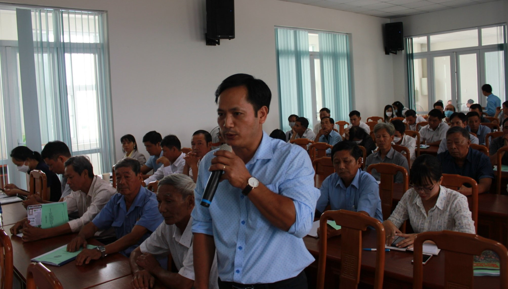 17.8- Tọa đàm về nông nghiệp 1.jpg?t=1779785404