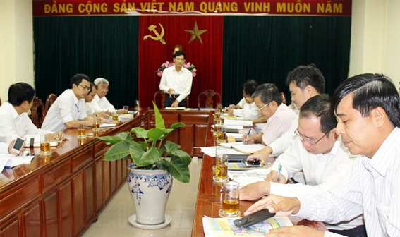 hong.jpg