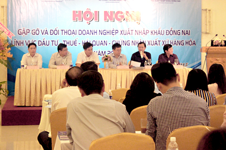 hoinghi.jpg