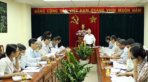 nghi.jpg