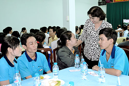 bvlaodong.jpg