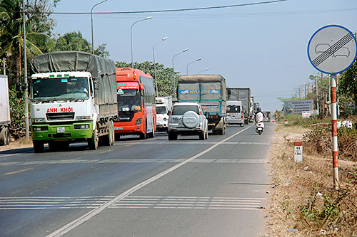 h15.jpg