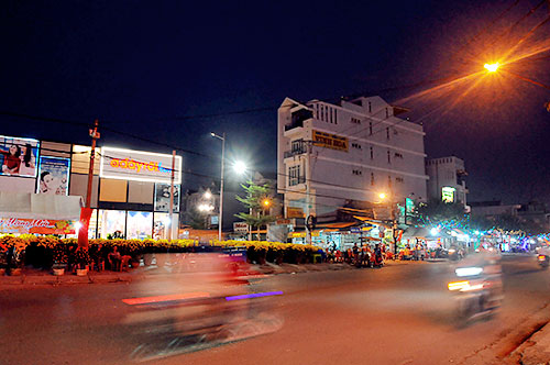 h23.jpg
