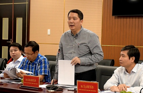 NM-2301-Kr12-3.jpg