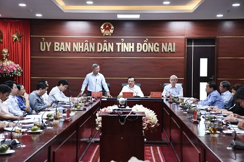 NM-2301-Kr12.jpg