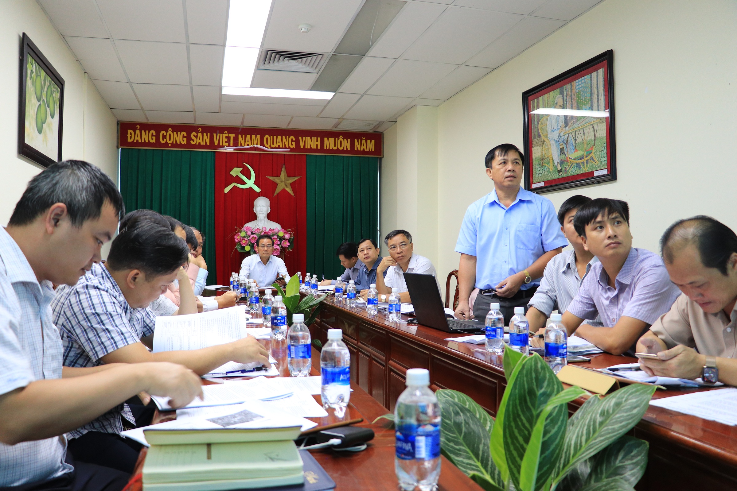 VoVanChanh.jpg?t=1779785404