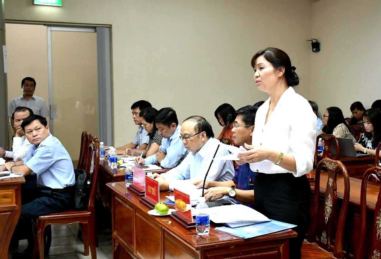 CuctruongcucHQ.jpg?t=1779785404