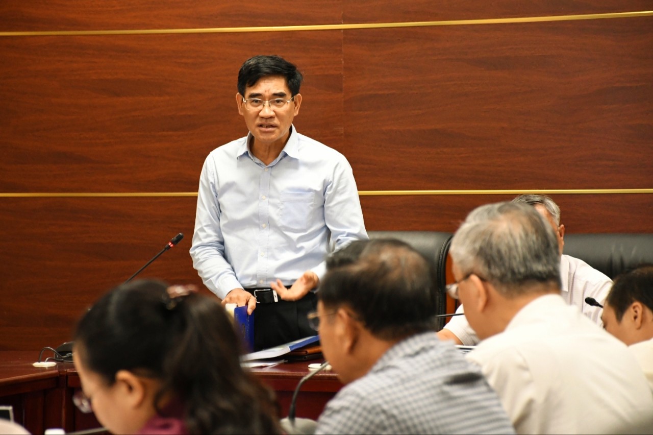 tranvanvinh.jpg?t=1779785404