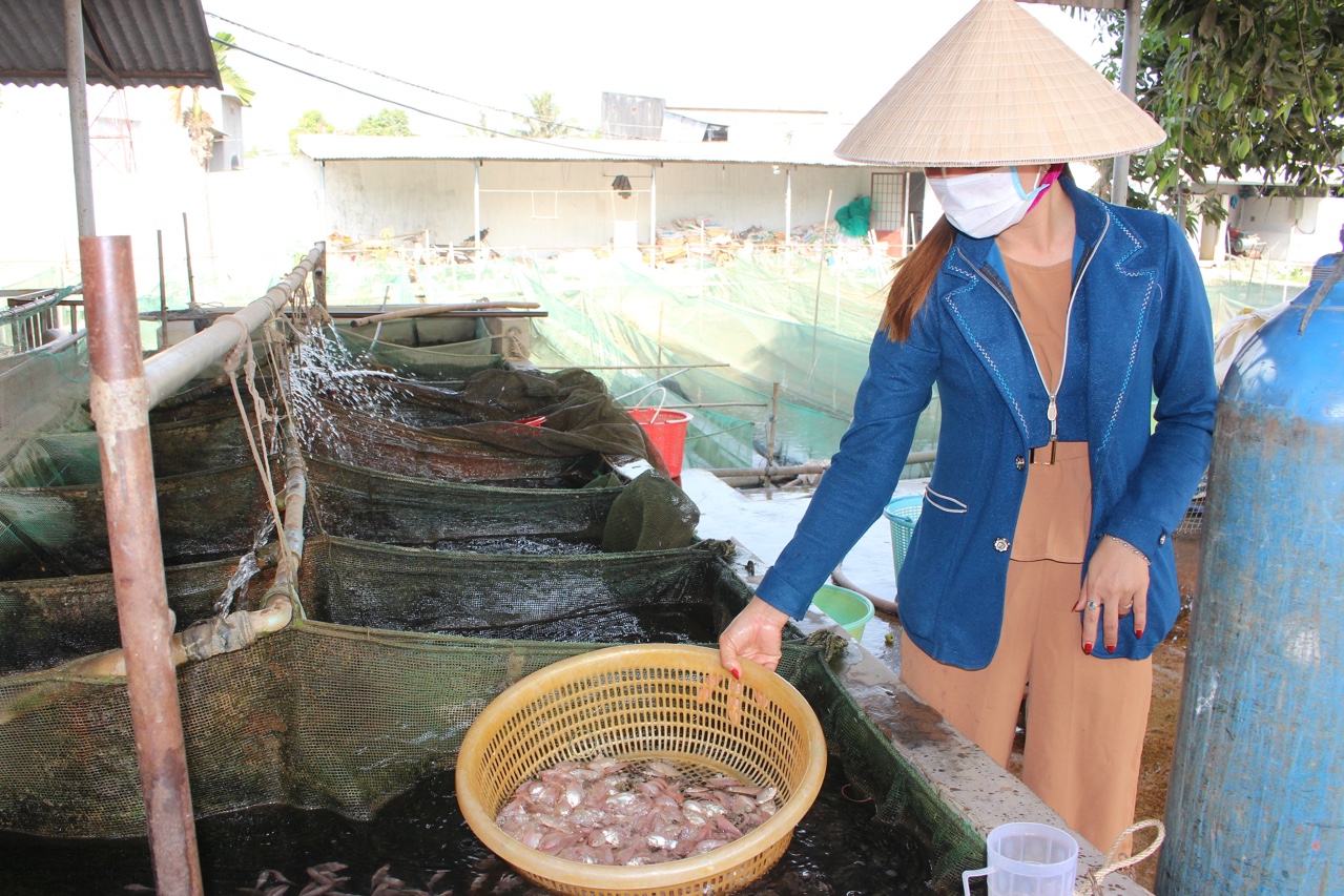Thủ phủ cá-17.04.jpg?t=1779785404