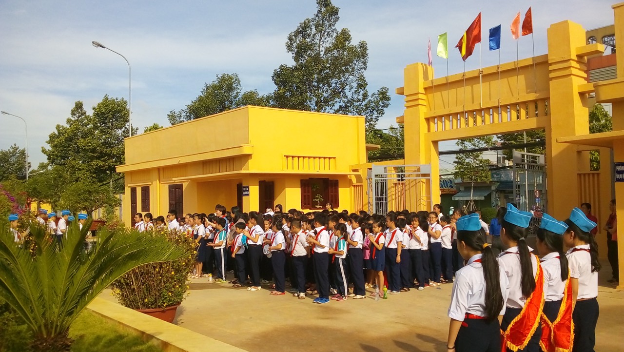 HS.jpg?t=1779785404