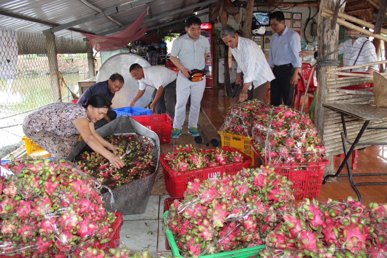 ThanhLong.jpg?t=1779785404
