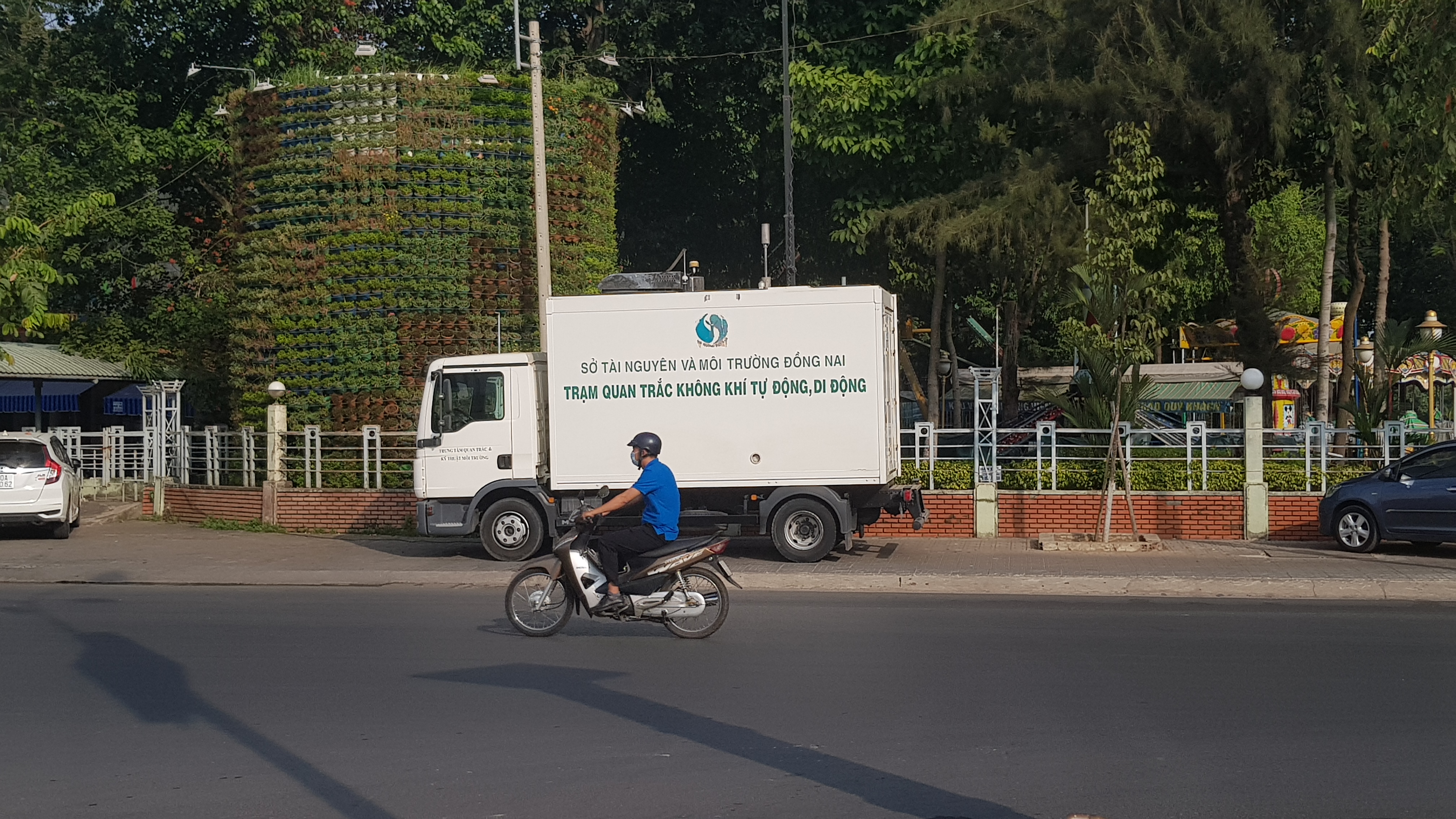 xequantrac.jpg?t=1779785404