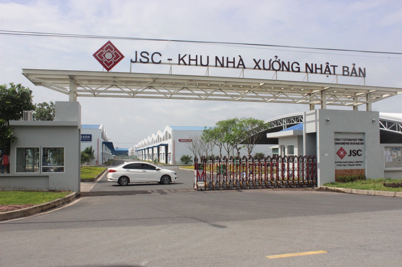 jsc.jpg?t=1779785404
