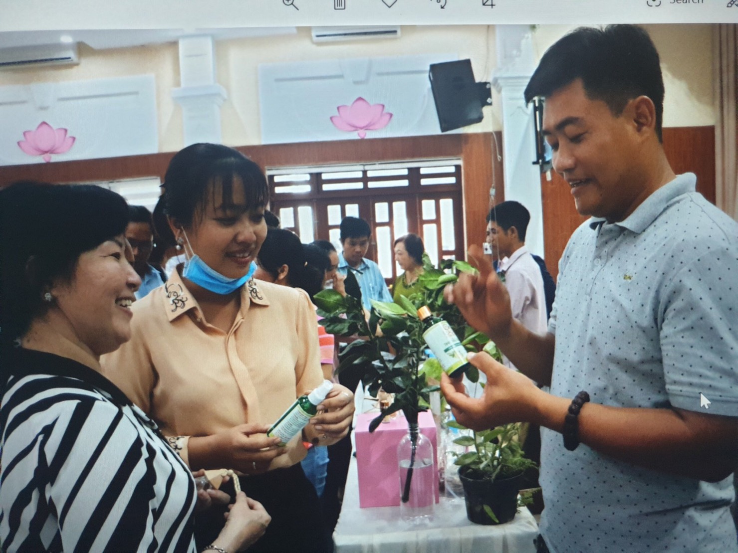 KysuThanhDung.jpg?t=1779785404