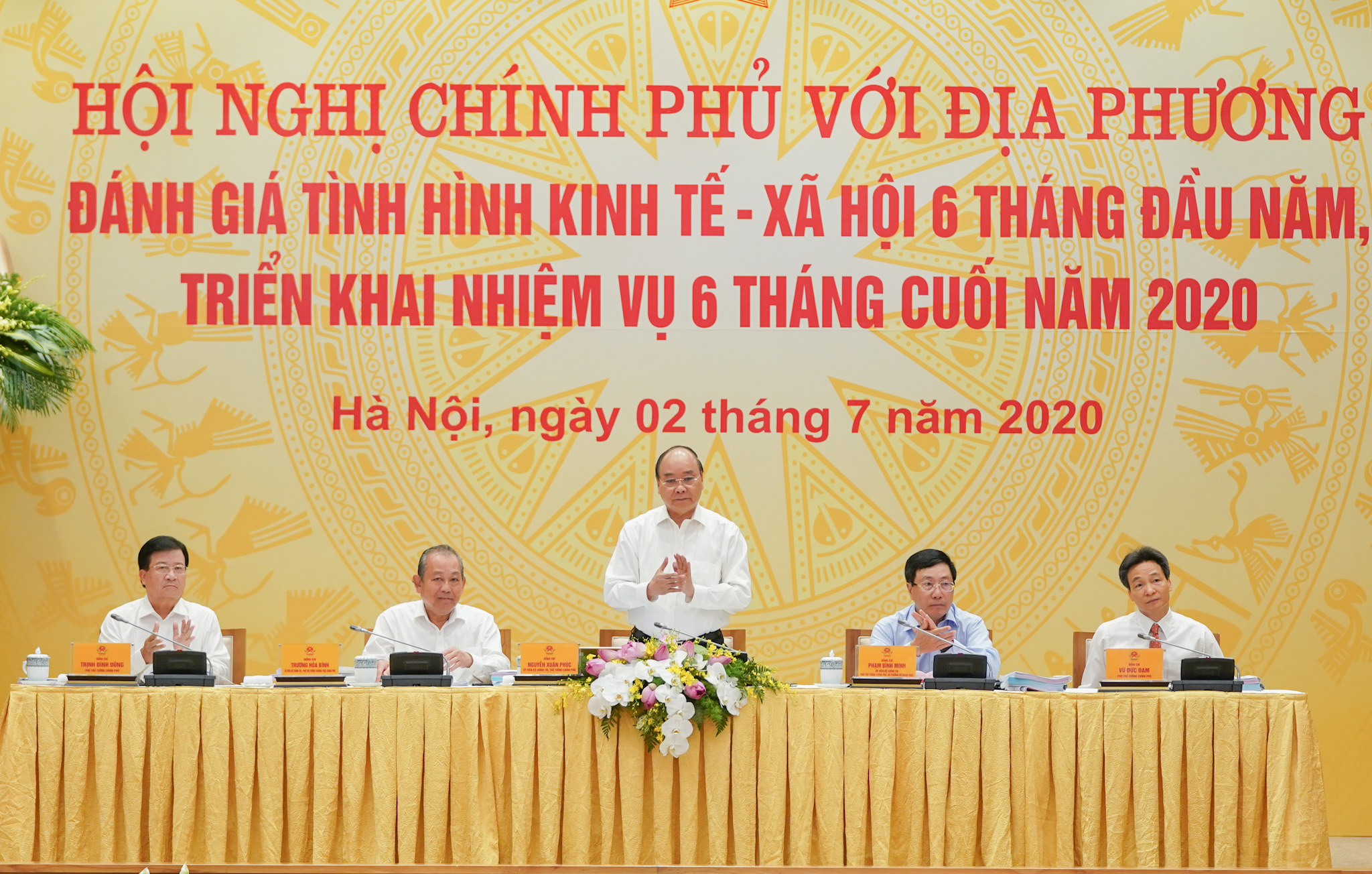 thutuongvacacPTT.jpg?t=1779785404