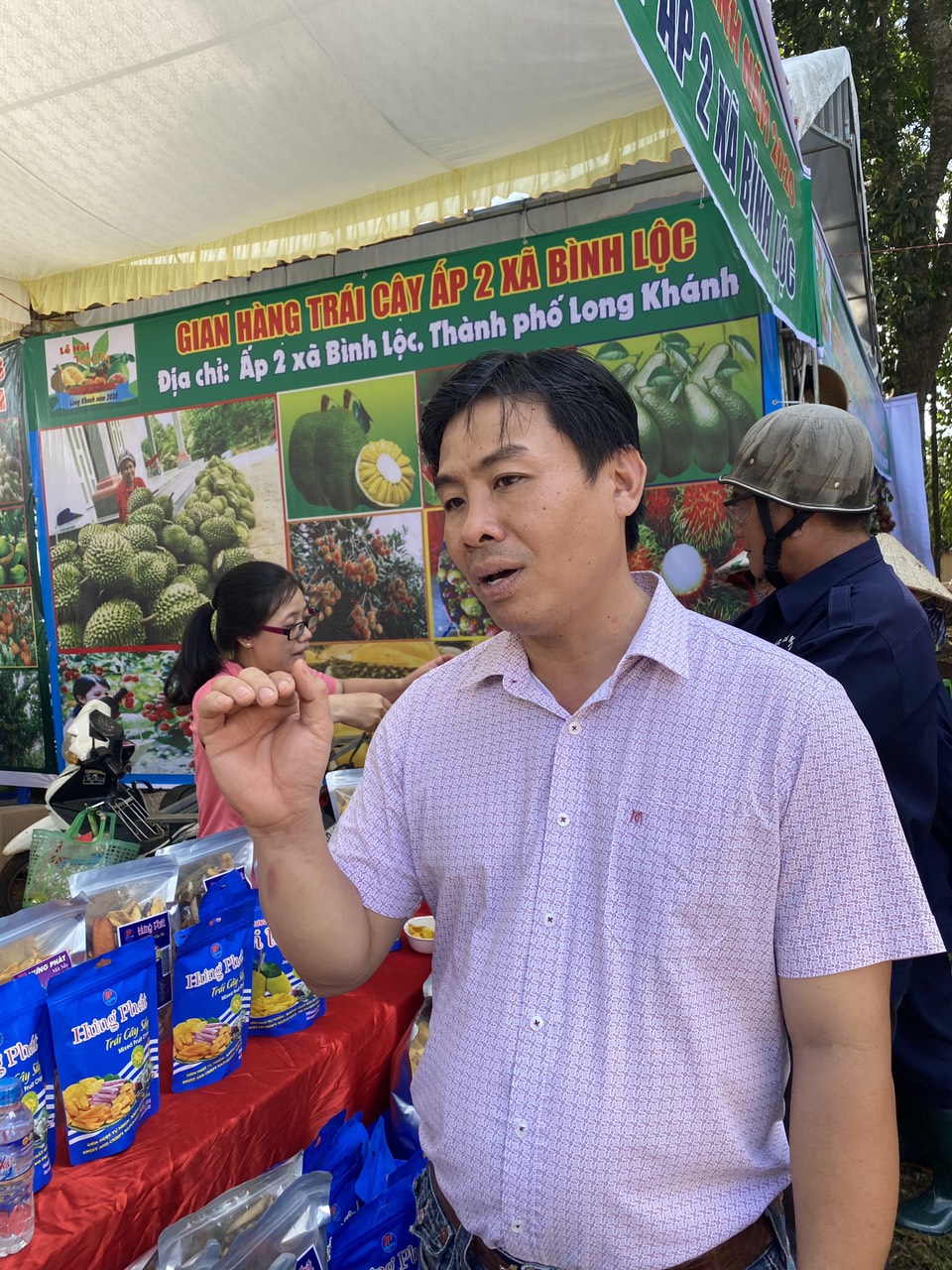 Làm giàu từ chế biến nông sản.jpg?t=1779785404