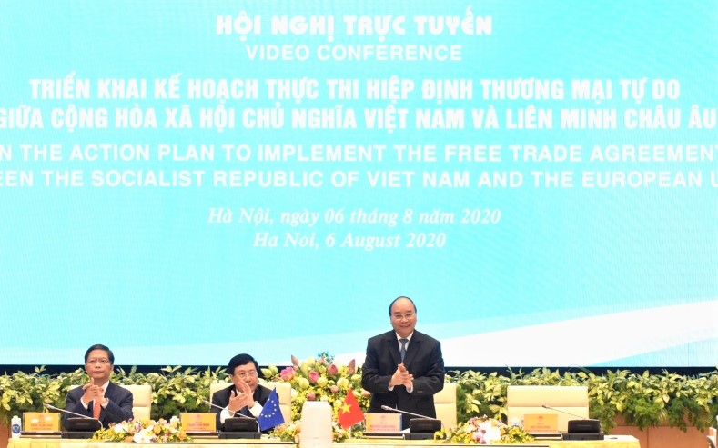 ThutuongXPhuc.jpg?t=1779785404