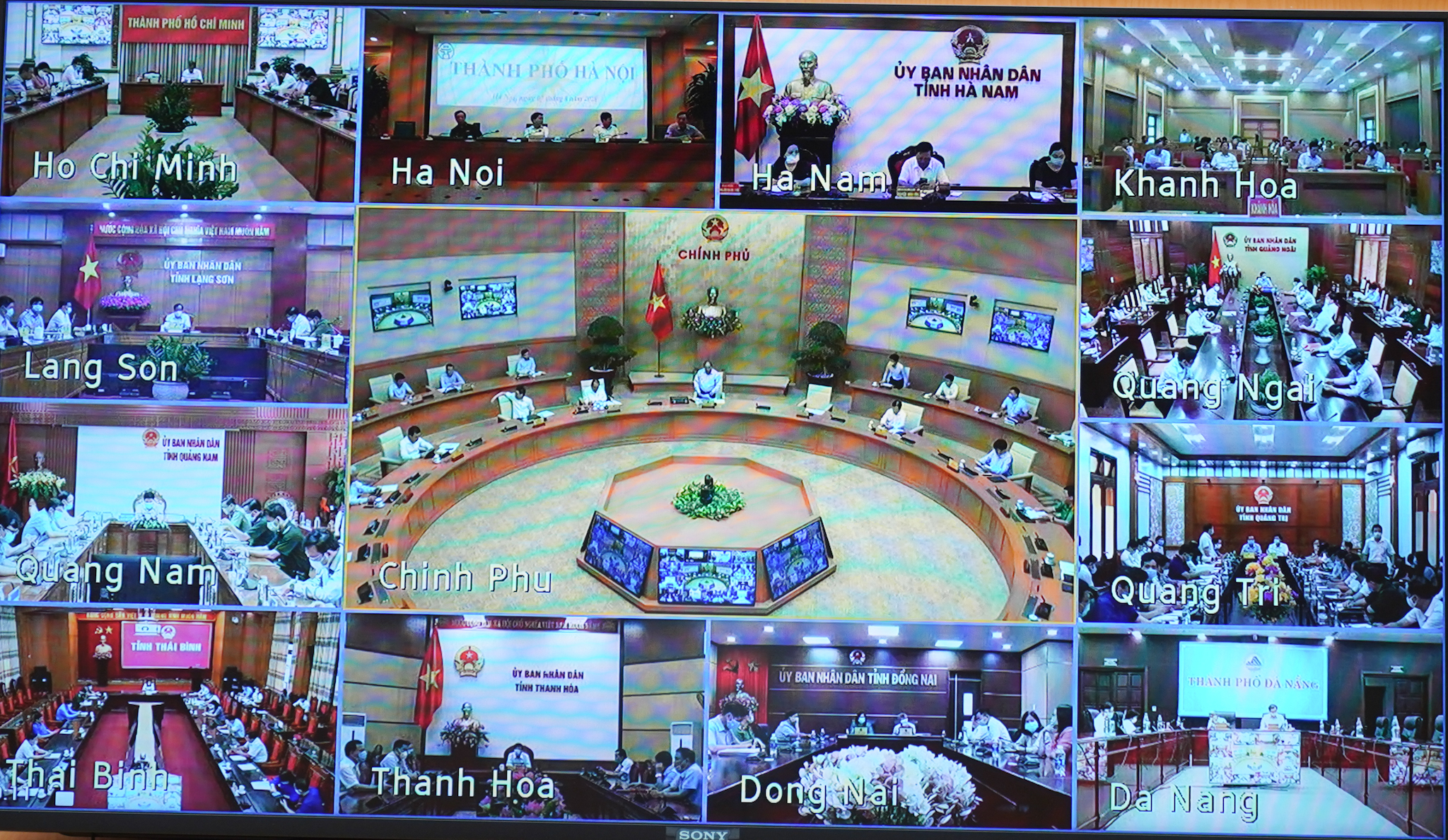 CPhoptructuyen.jpg?t=1779785404