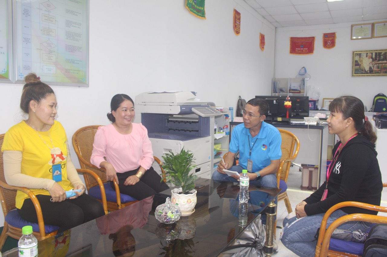 Pouchen.jpg?t=1779785404