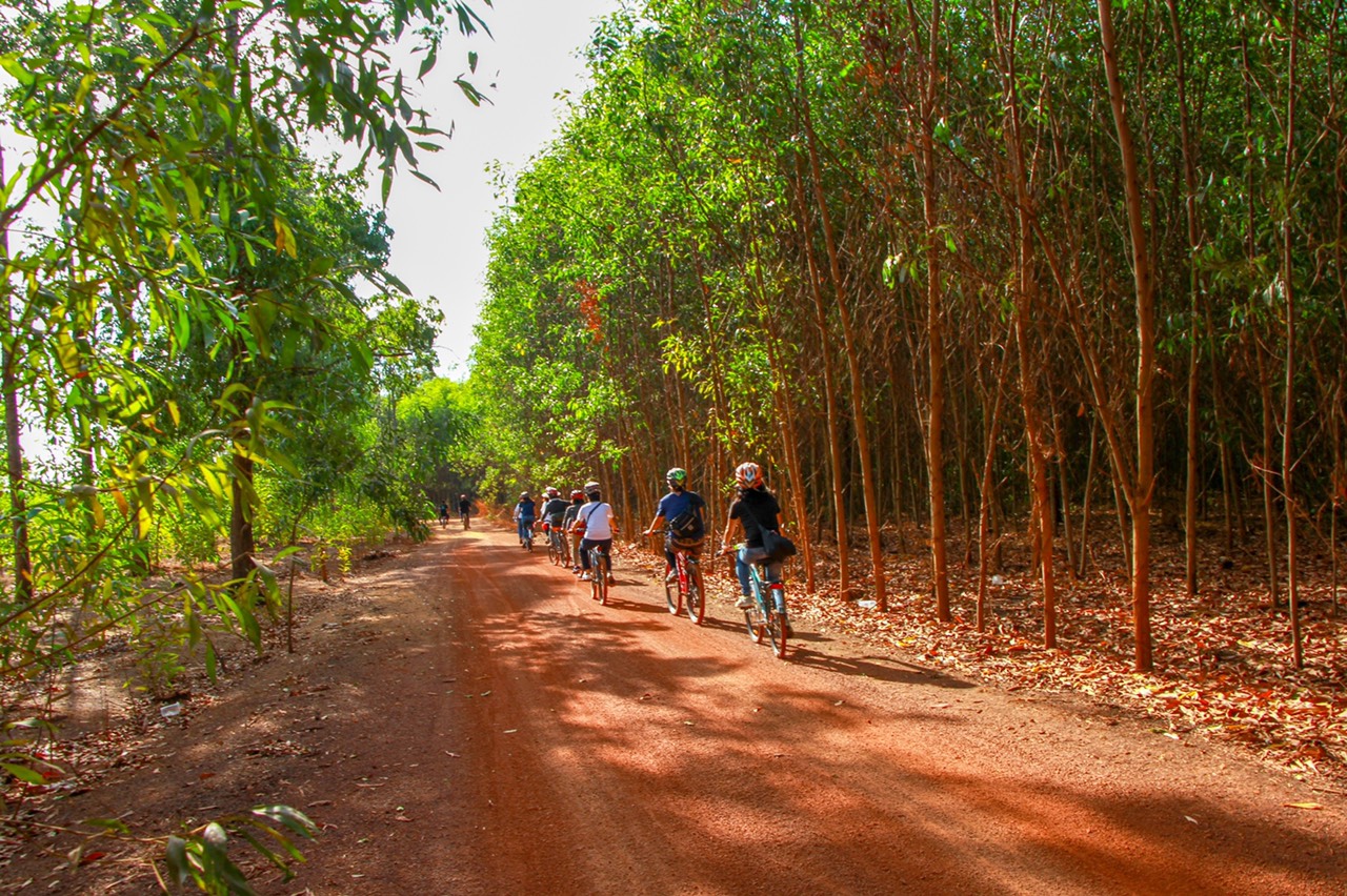 khampha.jpg?t=1779785404