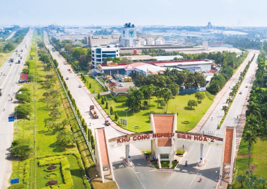 KCN Bien Hoa 2.png?t=1779785404