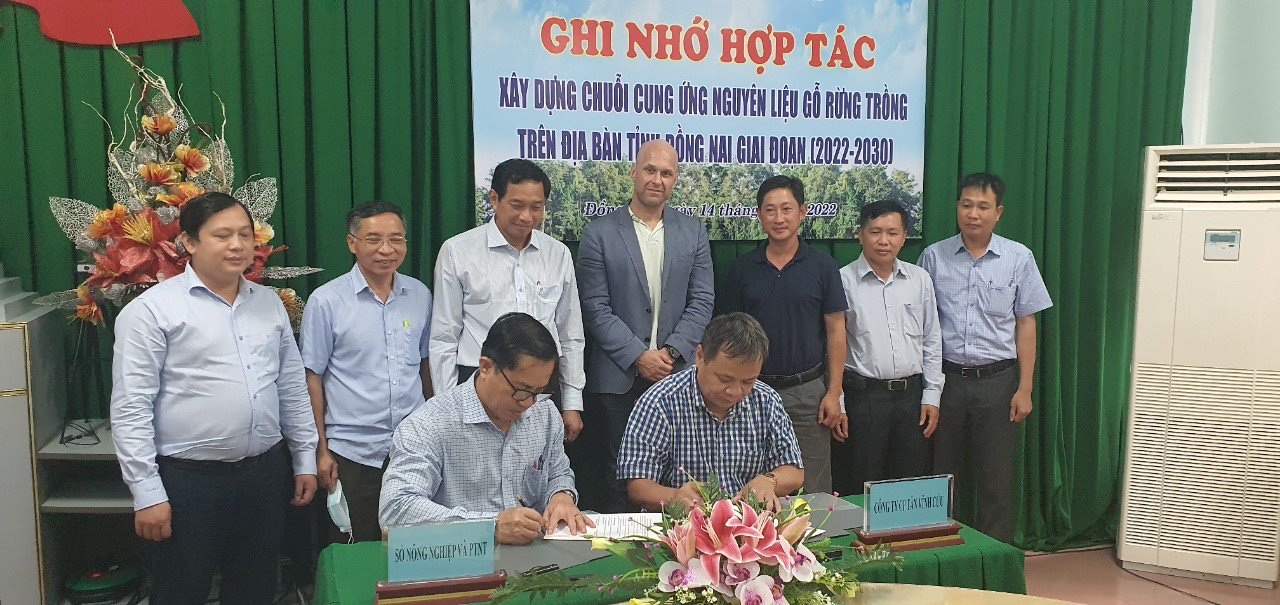 185030.20.4-hỗ trợ phát triển rừng bền vững H1.jpg?t=1779785404