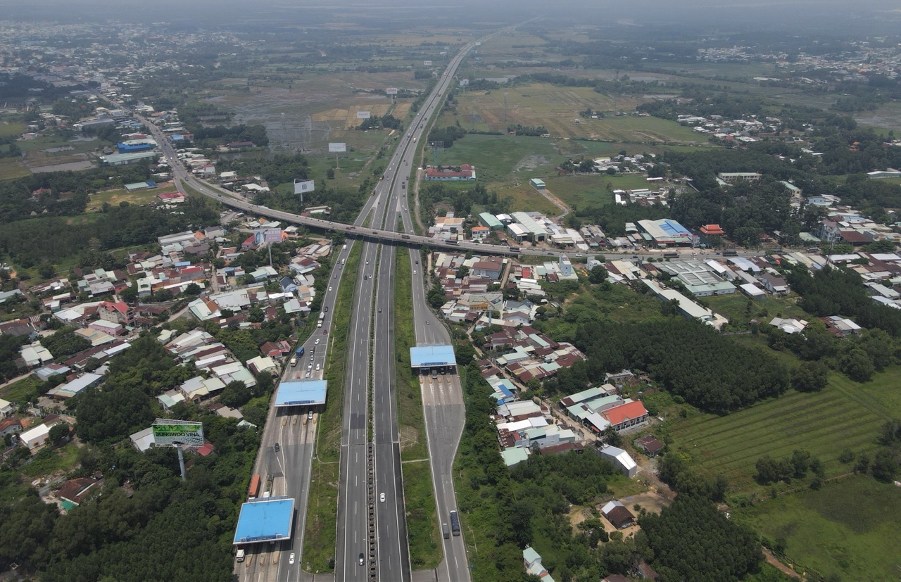 Duongcaotoc.jpg?t=1779785404
