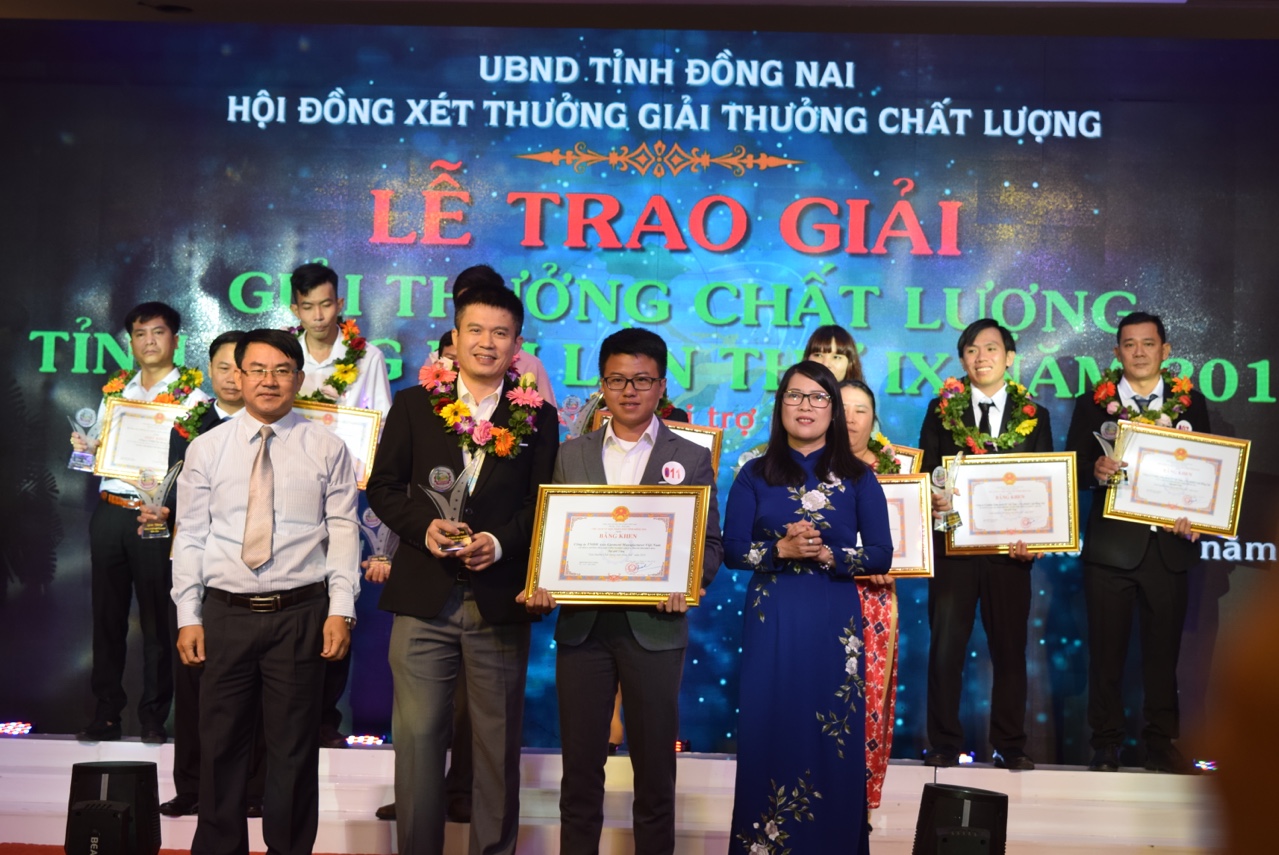 giaithuongchatluong.jpg?t=1779785404