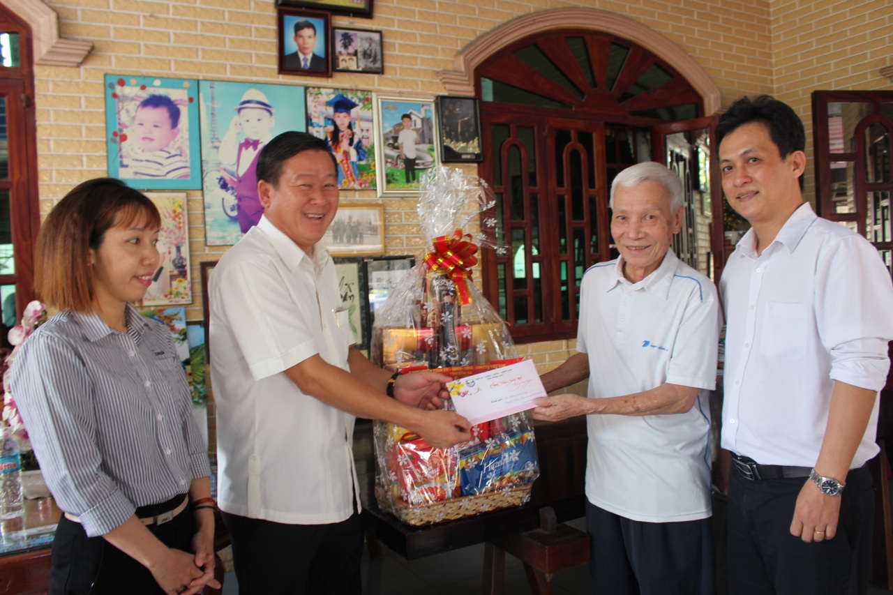 tb7b.jpg?t=1779785404