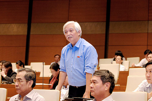 19.11.2014-B.jpg