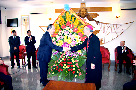 16.12.2014-4B.jpg