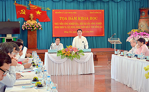 11.03.2015-1.jpg