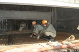 08cn01160