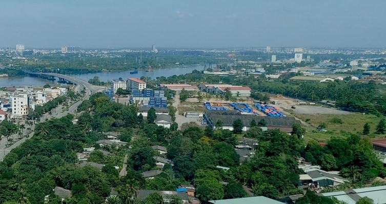 28.04.2020-12.jpg
