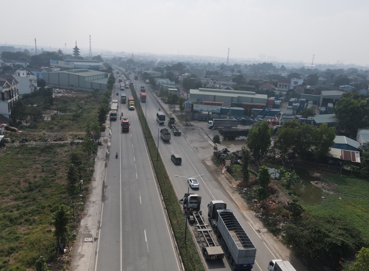a21.jpg?t=1779785404